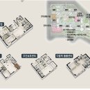 인동경로당 이미지