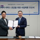 대한미용의사회