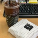 (주)제네시스서비스분당 이미지