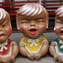 킴앤리체험박물관 이미지