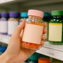 올리브영 성서모다점 이미지