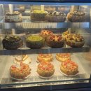 러프데이 이미지