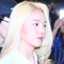 효연빌딩 이미지