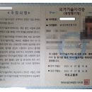 투투노래연습장업 | 과정평가형 실내건축산업기사 취득 후기(필기+실기)