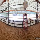 종화목장 이미지