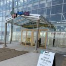 농업기술센터 본관 1층 화장실 이미지