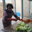 연세실버벨리 이미지