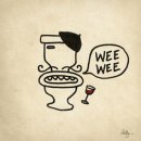 예지항외과의원 이미지