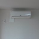 LH리벤하임 이미지