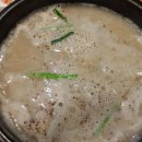 예가수제순대옥계산동점 이미지