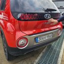 1급 에이스모터스 이미지