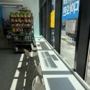 지에스25 세운유니버스점 이미지