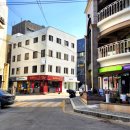 청담한약국 이미지