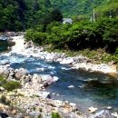 모모펜션민박 이미지