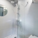 옥포로(옥포1동) 이미지