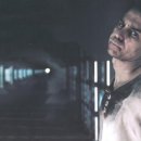 월광컴퓨터 이미지