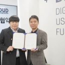 3POP e스포츠 PC카페 이미지