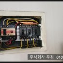 망우동-050 이미지