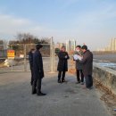 수변1공원 이미지