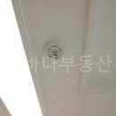 은평 공영차고지 화장실 이미지