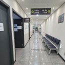 올리브한방병원 이미지