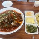 착한면빨 이미지