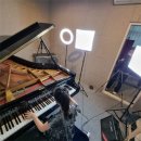 주식회사 티앤비 이미지