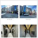 구암동211 이미지