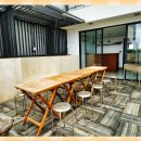 불빛하우스 이미지