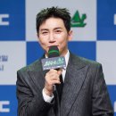 상상수산