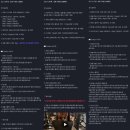 청년헬스 어방점 이미지