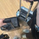 멧도리 | 2025 추석 교토 3박4일_첫째날