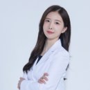 이음여성한의원 네이버블로그