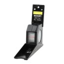 픽시코리아 이미지