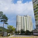 별가람마을1-4단지 이미지