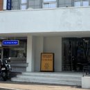 상계로1길 이미지