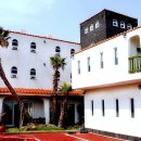 도두봉펜션 이미지