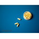 반야월정신건강의학과의원 이미지