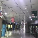 두잉컴퍼니 이미지