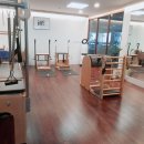 정의철의운동놀이터 이미지