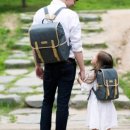 코델리아 이미지