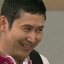 박원호농장 네이버블로그