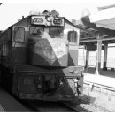 기차여행 이미지