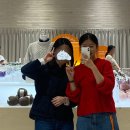 현대세탁소(바늘과 실) | [대바늘] 바늘이야기 X 크렘므 원티드 케이블 니트 | 리갈울 루비 | 글라이드엑스