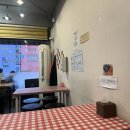 청담분식 이미지