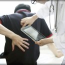 바로서한의원 이미지