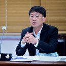 수산의원 이미지