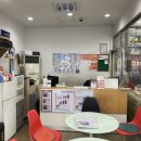 스피드메이트 올림픽점 이미지