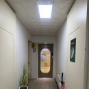 압구정-203 | 압구정 에스테틱 지방흡입후관리샵 유명한 더올슬림 바이오본드 후기