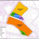 고척산업용품상가 이미지